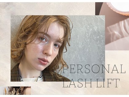 ニュイ 中目黒店(nuit)の写真