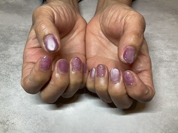 ヴァーチュープラス(VIRTUE PLUS)/