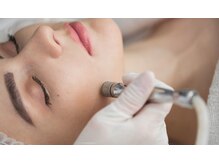 マヴィ 香里園店(MavY.)/ワックス脱毛のメリット