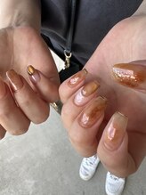 アトリエ ラナン(atelier ranun)/