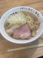 眉トリコ&nbsp;至福のとき。金土日しかやっていないけど毎日食べたいです。