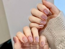 ビビアン(Vivian)/