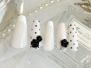 ファメル(Fam-er)/定額デザイン≫ カラー変更無料