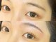 ヴィラ ド プレセア(Villa de presea)の写真