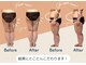 ヨサパーク マシマシ(YOSA PARK mashi-mashi)の写真