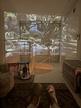 オージャススパ/