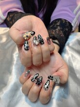 ヒカリセンター(HIKARI CENTER)/