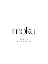 モク(moku)&nbsp;yukiko 