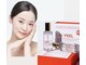 ネオビューティー(Neo beauty)の写真