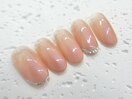 HANDシンプルコース