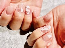 セラヴィ(C’est la vie)/