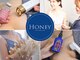 ハニー 横浜店(HONEY)の写真