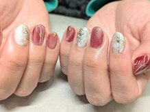 アエン(Aen)/Plan　M