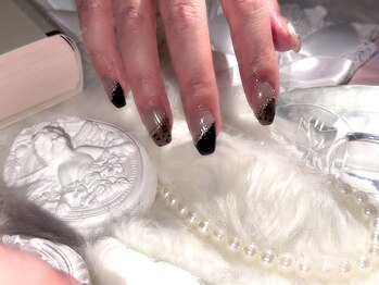 タンタン(tantan)/