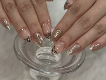 マルサンカクシカク(○△□)/