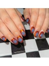 モレリア 心斎橋店(morelia)