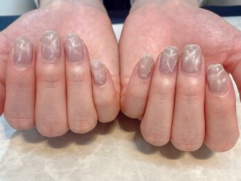 定額シンプルコース