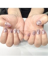 プレジール(Plaisir)/