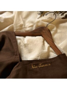 リンパマッサージ/ビオスチーム detox salon Chu.ra【チュラ】/