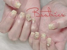 ベアトリーチェ 新宿西口(Beatrice)