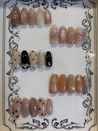 3，4月キャンペーンデザイン