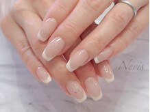 ネイビス ユーカリが丘店(Nevis)/