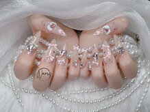 ナミネイルサロン(Nami Nail Salon)/