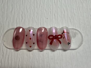 ユメ(YUME)/定額6600円