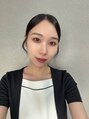 ミスターアンドミス脱毛専門店 難波店(Mr.&Ms.脱毛専門店)&nbsp;まゆ 