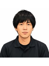 ラモアナ 高槻富田店(lamoana)&nbsp;近藤 