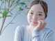 レディースシェービング×うなじ脱毛 ARUIM Beaute Leap田町【アルムボーテリープ】の写真/代官山で人気のレディースシェービングサロンが田町駅近くでオープン!うなじ脱毛,ブライダルシェービング◎