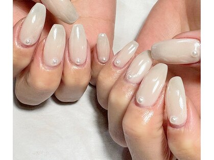 シャルム(charme)の写真
