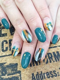 TERRACE Design Collection