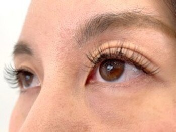 カシータ 大在店(Casita)/