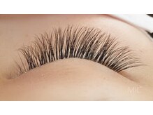 マツエクサロン ミック(Mic)/3Dレイヤー