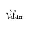 ヴェルーチェ(Veluce)ロゴ