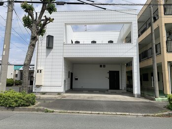 コクア(KOKUA)/KOKUA早出町外観