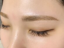 アイリス(Eye Ris)/eyebrow design 