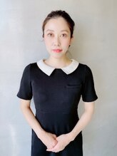 エルオーブ(eLoV)&nbsp;田中 玲奈