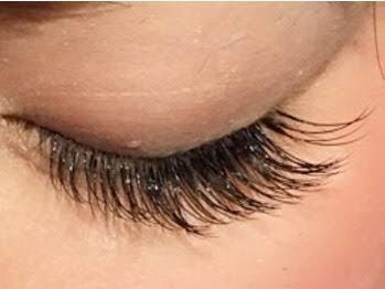 美容室さろんどふじた/