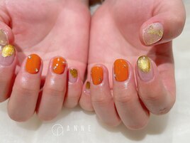 【パラジェル】Jr.monthly