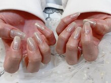 ビューティサロン アジアン/