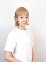 中目黒下半身ダイエット専門整体サロン 郷右近 