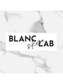 ブランスキンラボ(BLANC.skin LAB)/BLANC. skin LAB