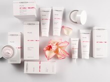 アンリミテッド ビューティールーム(UNLIMITED BEAUTYROOM)/-販売品もご用意あり-