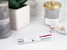 オアシスラグーン(OASIS LAGOON)/業界をリードするスキンブランド