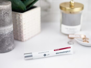 オアシスラグーン(OASIS LAGOON)/業界をリードするスキンブランド