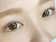 エリス 京橋(Eliss)/パリジェンヌラッシュリフト