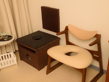 バレル(Barrel)/温活よもぎ蒸しペア