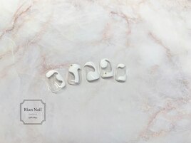 ★定額ネイルデザイン★